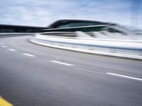 Modern Architecture in Porto: A Fast Drive Through the City