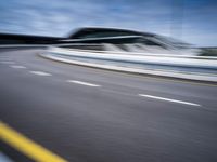 Modern Architecture in Porto: A Fast Drive Through the City