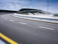 Modern Architecture in Porto: A Fast Drive Through the City