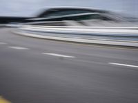 Modern Architecture in Porto: A Fast Drive Through the City