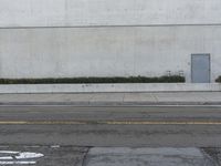 Modern Architecture in San Francisco City