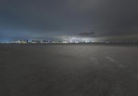 Modern Architecture in Shenzhen: A View of the Ocean