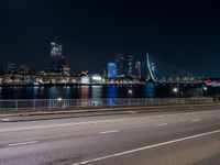 Modern Architecture: Skyscrapers in Europe