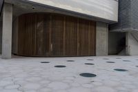 Modern Architecture in the United Arab Emirates