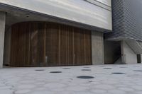 Modern Architecture in the United Arab Emirates