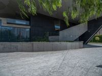 Modern Architecture in Urban Landscape: Zaragoza, Spain