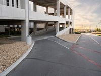 Modern Architecture in Urban Los Angeles