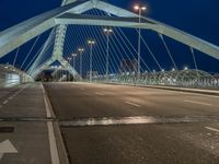 Modern Architecture: Urban Scene in Zaragoza, Spain