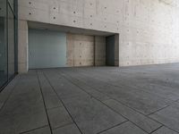 Modern Architecture in Berlin, Germany