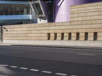 Modern Building in Berlin: Architectural Wonders in the Heart of the City