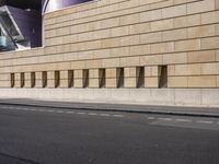 Modern Building in Berlin: Architectural Wonders in the Heart of the City