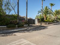 Modern Residential Home in Mallorca, Spain