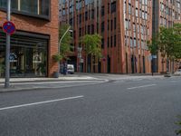 Modern Urban Architecture in Europe: Residential Homes