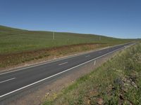 Monaro Highway Nimmitabel, New South Wales 001