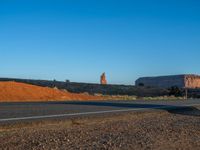 Monument Valley, Arizona, USA: A Stunning Landscape