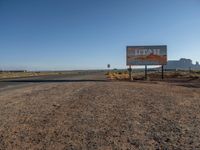 Monument Valley Utah: Asphalt Road Amidst Nature