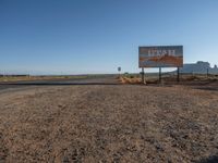 Monument Valley Utah: Asphalt Road Amidst Nature