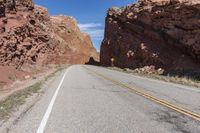 Mountain Landforms: Utah's Stunning Landscape