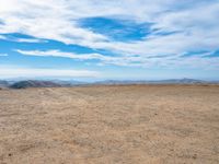 Mountain Landscape: A Nature Overview