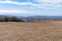 Mountain Landscape: A View of Nature