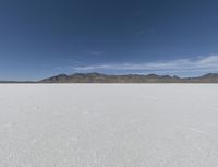 Mountain Mountains Water: Exploring Utah's Natural Beauty