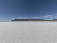 Mountain Mountains Water: Exploring Utah's Natural Beauty