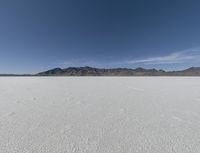 Mountain Mountains Water: Exploring Utah's Natural Beauty