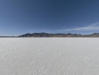 Mountain Mountains Water: Exploring Utah's Natural Beauty