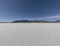 Mountain Mountains Water: Exploring Utah's Natural Beauty