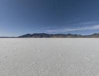 Mountain Mountains Water: Exploring Utah's Natural Beauty