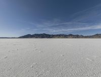 Mountain Mountains Water: Exploring Utah's Natural Beauty