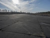 Mountain Road: Rugged Landscape and Nature