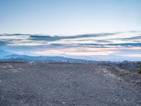 Mulholland Drive, Los Angeles, California 010