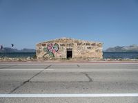 Nature and Ocean in Mallorca, Balearic Islands