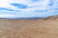 Nature's Overlook: Sand, Dirt, and Grassy Surfaces