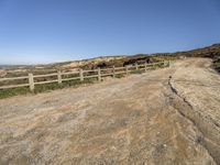 Nature Park: Grass, Sand, and Coastal Terrain