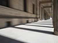 Neues Museum: An Architectural Gem in Berlin, Germany