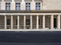 Neues Museum in Berlin: A Must-Visit Tourist Attraction