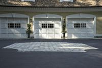 New Canaan Homes with Asphalt Roads 001