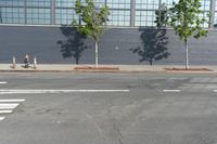 New York City at Dawn: Capturing the Cityscape