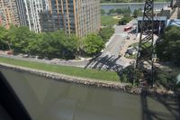 New York City High Rise Buildings 001