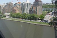 New York City High Rise Buildings