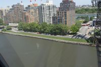 New York City High Rise Buildings 004