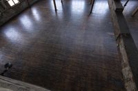 New York City High Rise Structure 002