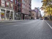 New York City Manhattan: Urban Architecture