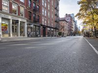 New York City Manhattan: Urban Architecture