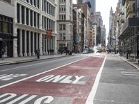 New York City Metropolitan Area: Road Infrastructure