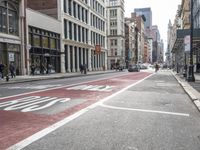 New York City Metropolitan Area: Road Infrastructure