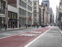 New York City Metropolitan Area: Road Infrastructure