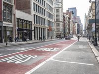 New York City Metropolitan Area: Road Infrastructure